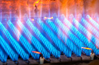 Bramhope gas fired boilers